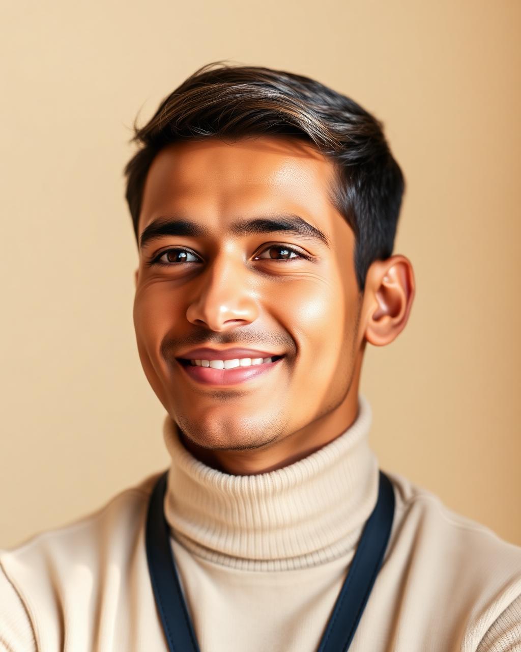 Rohit Verma