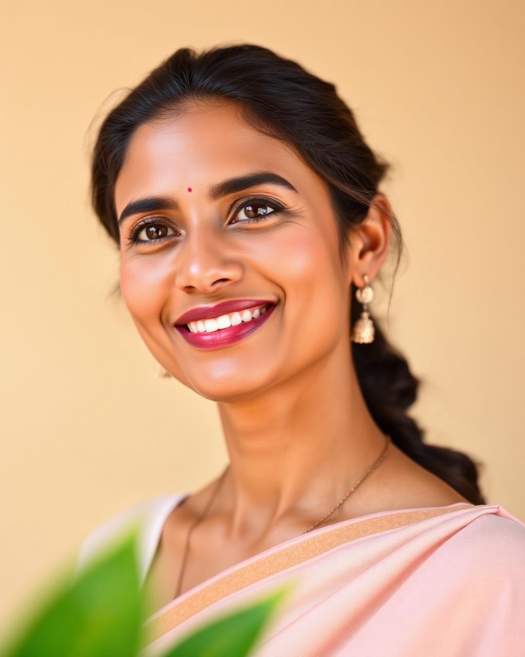 Anjali Mehta